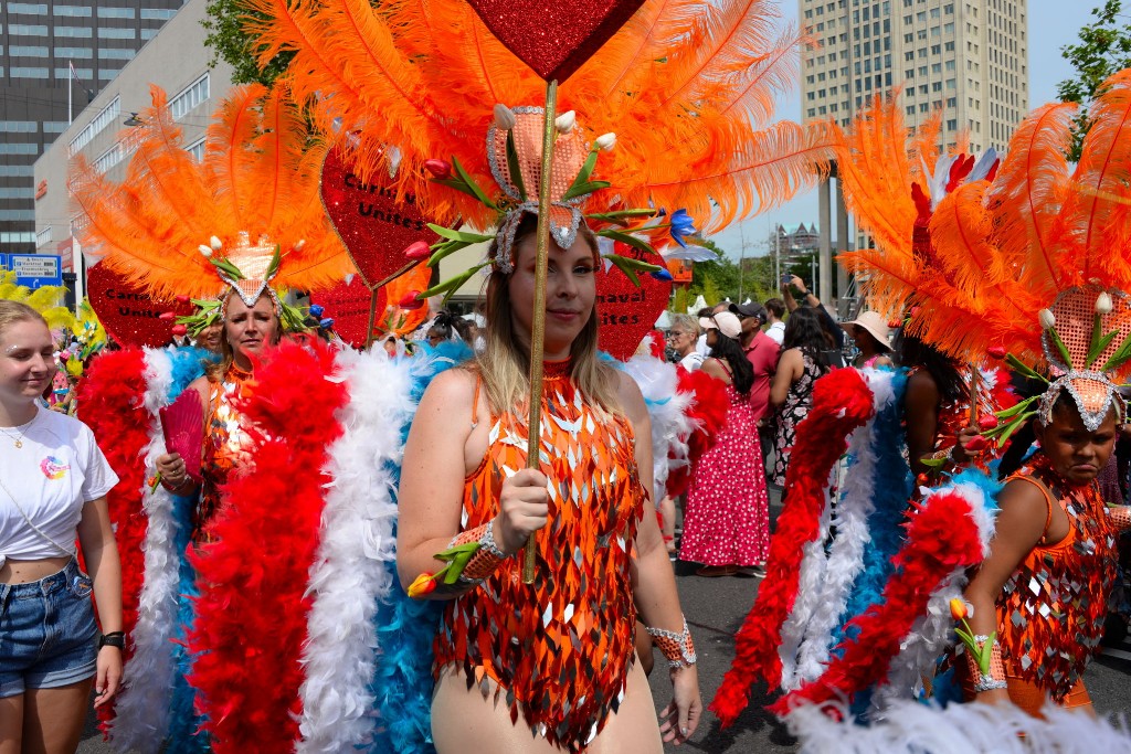 ../Images/Zomercarnaval 2022 219.jpg